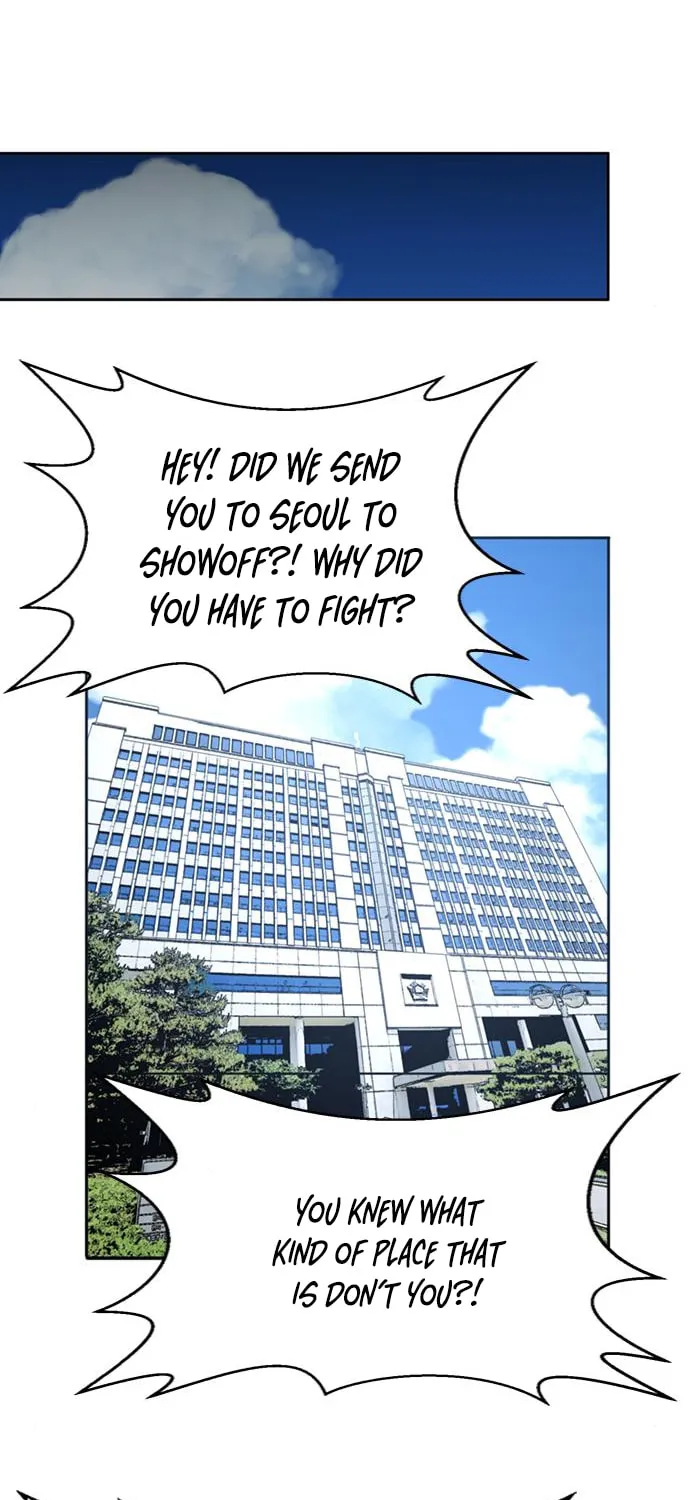 Judge Lee Han Young Chapter 33 page 16 - 