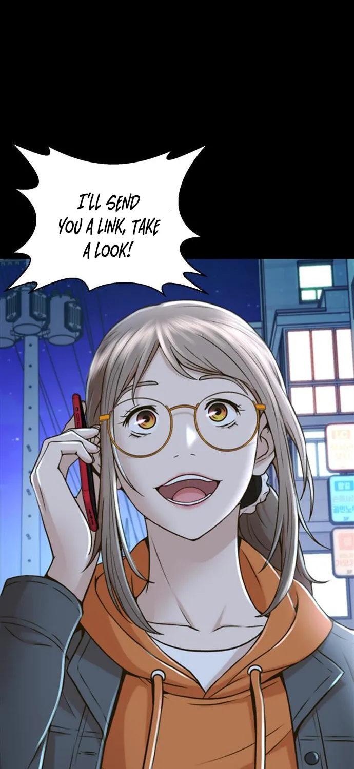 Judge Lee Han Young Chapter 33 page 3 - 