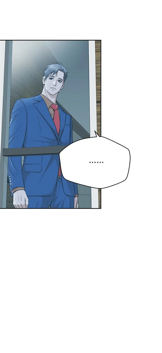 Judge Lee Han Young Chapter 33 page 31 - 