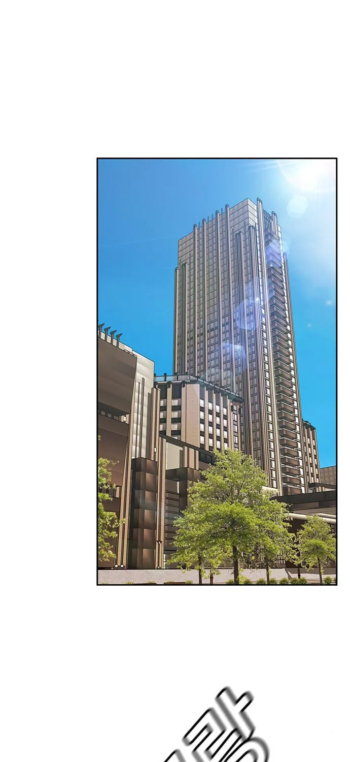 Judge Lee Han Young Chapter 33 page 32 - 