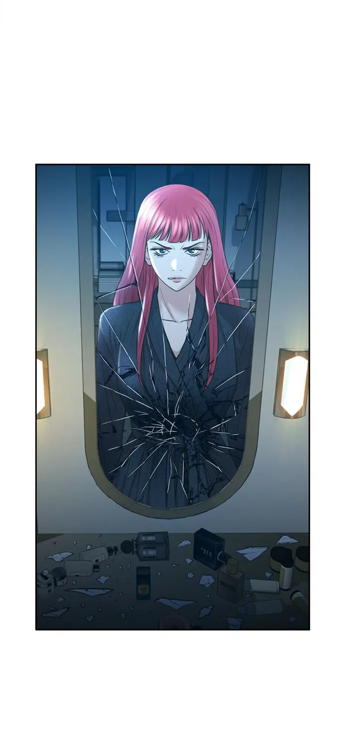 Judge Lee Han Young Chapter 33 page 35 - 