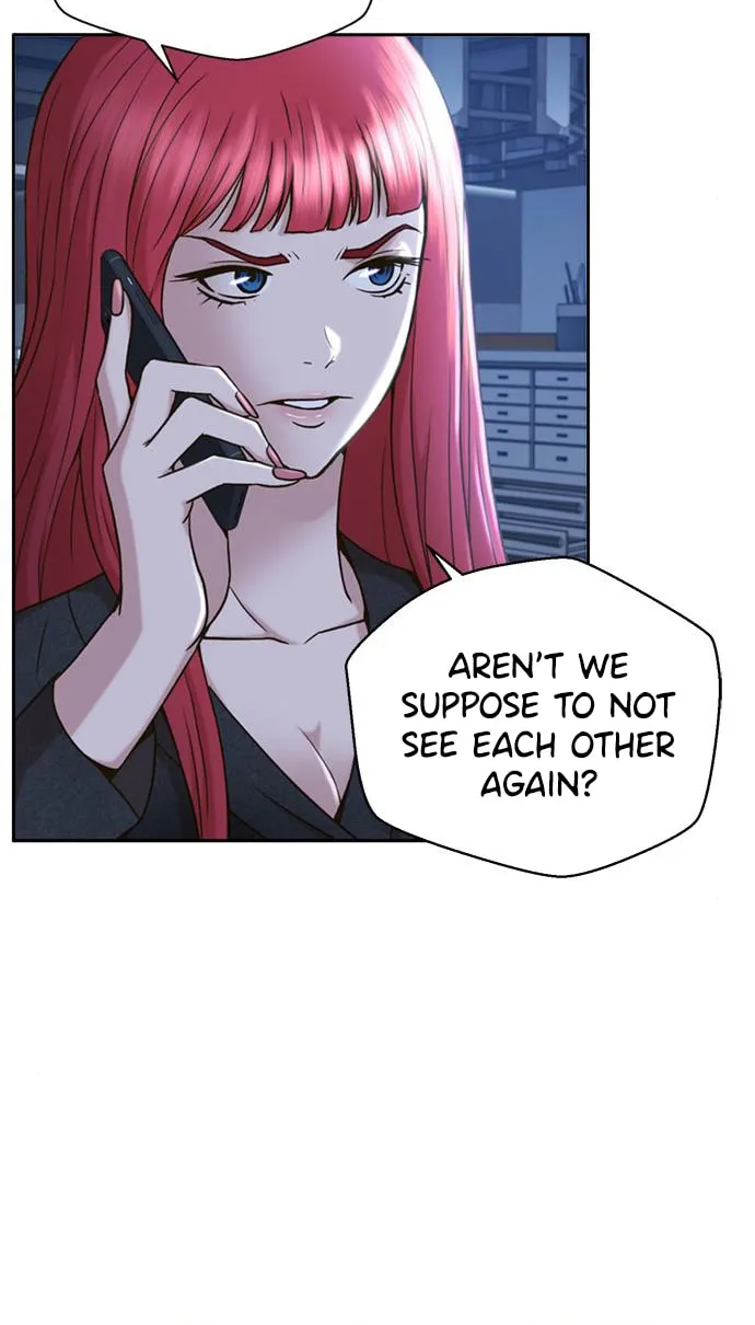 Judge Lee Han Young Chapter 33 page 37 - 