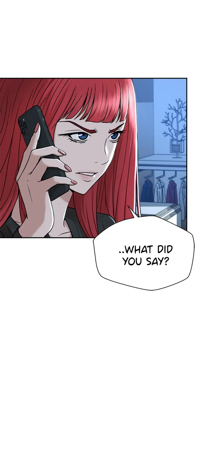 Judge Lee Han Young Chapter 33 page 41 - 