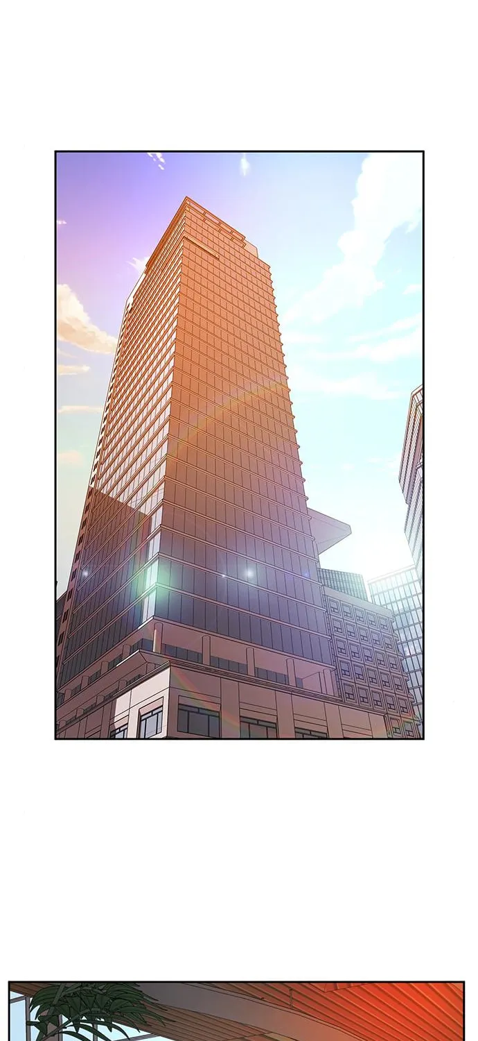 Judge Lee Han Young Chapter 33 page 42 - 
