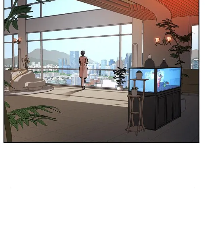 Judge Lee Han Young Chapter 33 page 43 - 