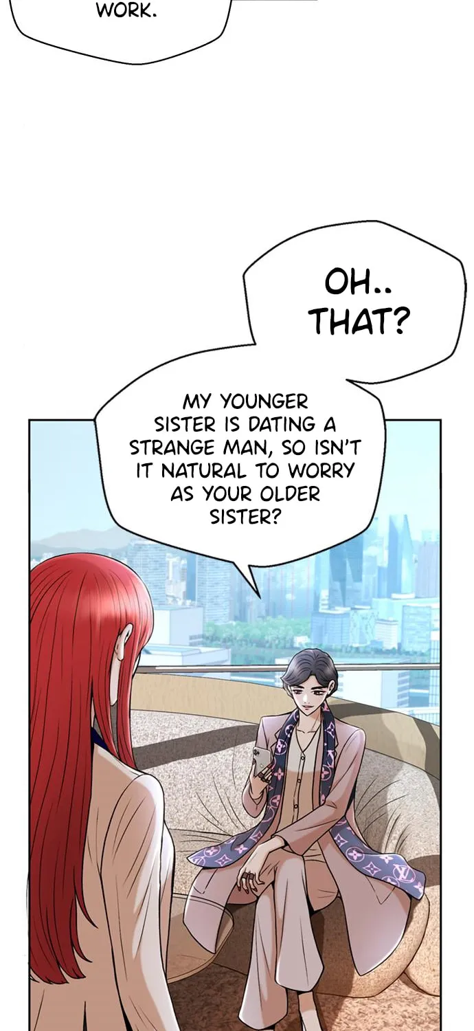 Judge Lee Han Young Chapter 33 page 54 - 