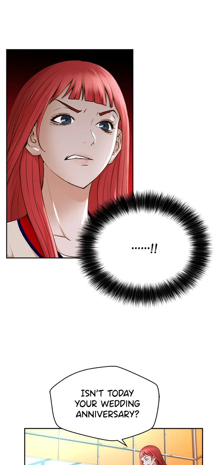 Judge Lee Han Young Chapter 33 page 57 - 