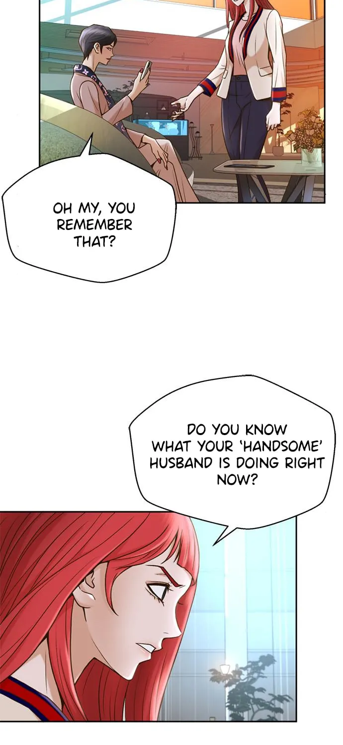 Judge Lee Han Young Chapter 33 page 58 - 
