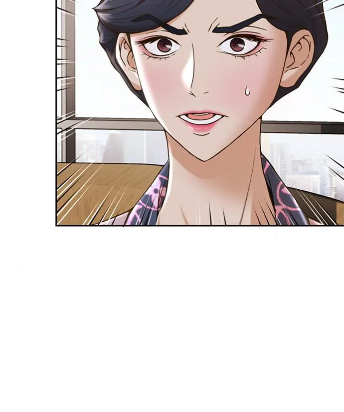 Judge Lee Han Young Chapter 33 page 61 - 