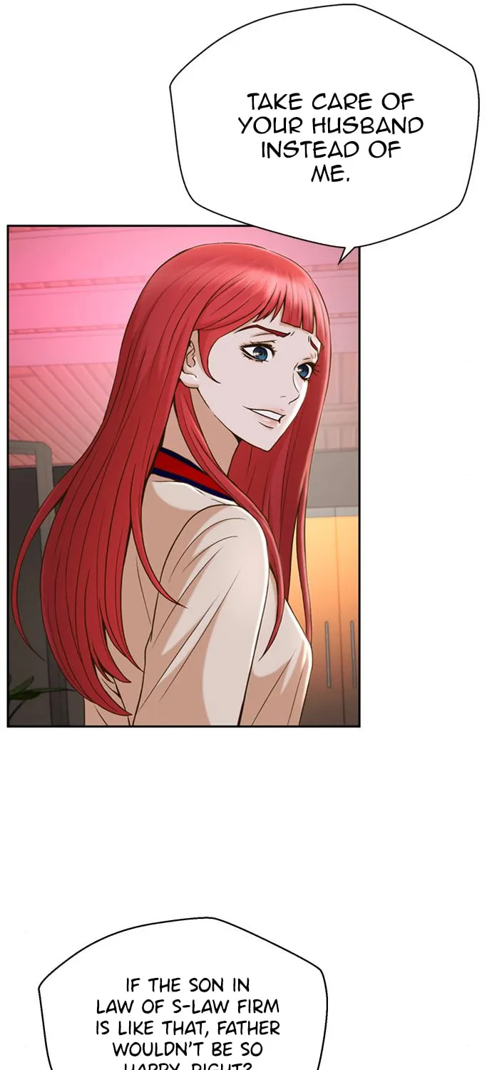 Judge Lee Han Young Chapter 33 page 62 - 