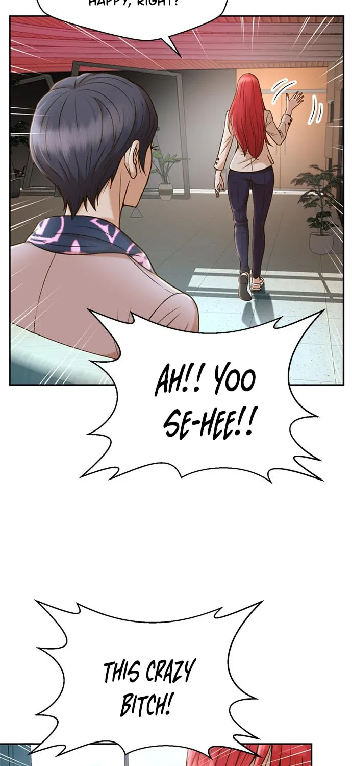 Judge Lee Han Young Chapter 33 page 63 - 