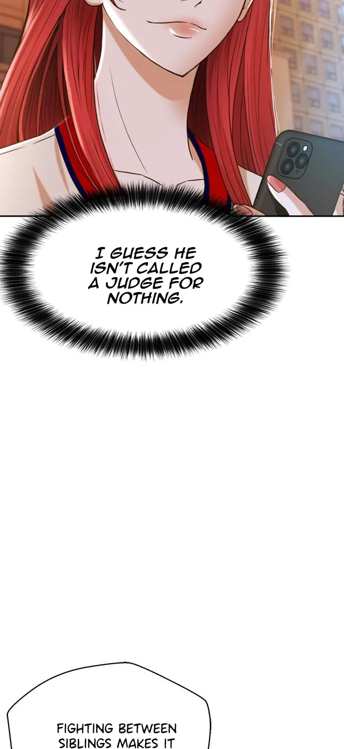 Judge Lee Han Young Chapter 33 page 69 - 