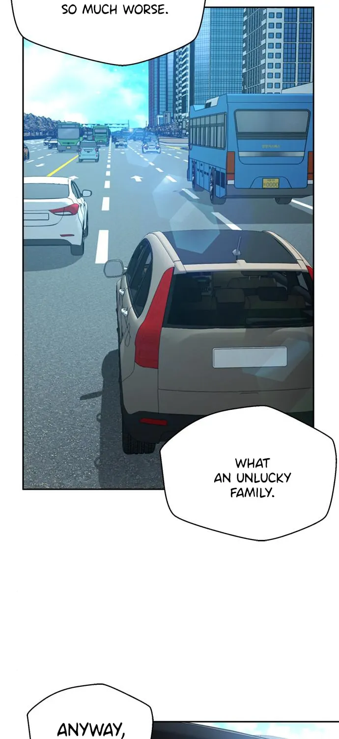Judge Lee Han Young Chapter 33 page 70 - 