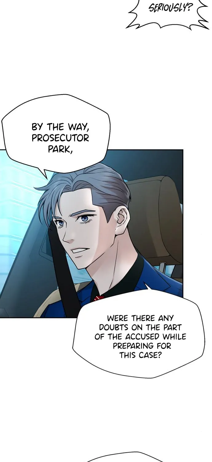 Judge Lee Han Young Chapter 33 page 72 - 
