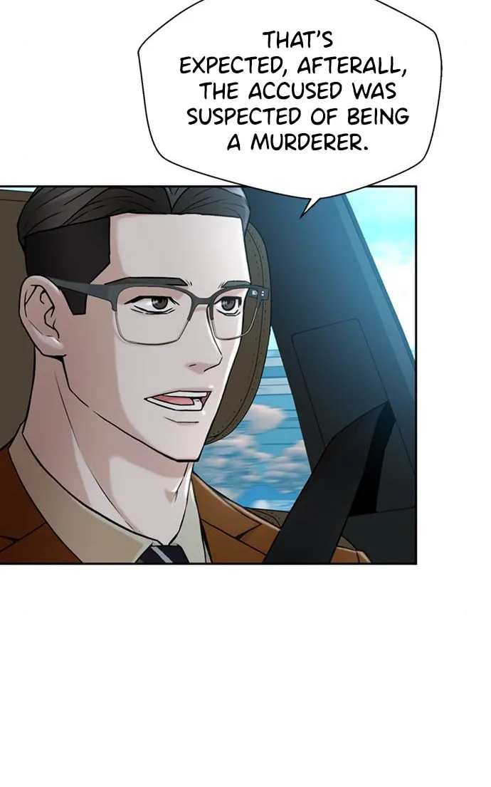 Judge Lee Han Young Chapter 33 page 73 - 
