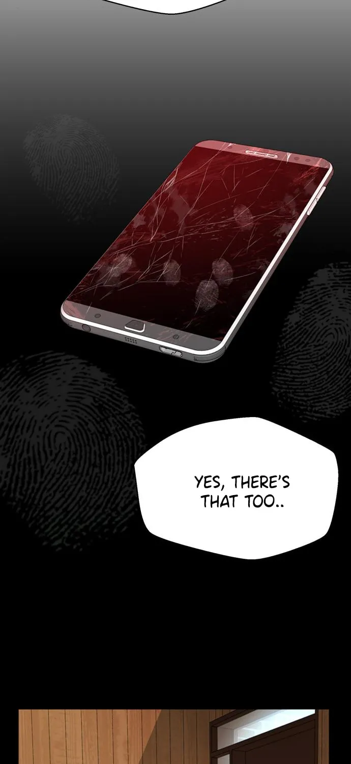 Judge Lee Han Young Chapter 33 page 75 - 