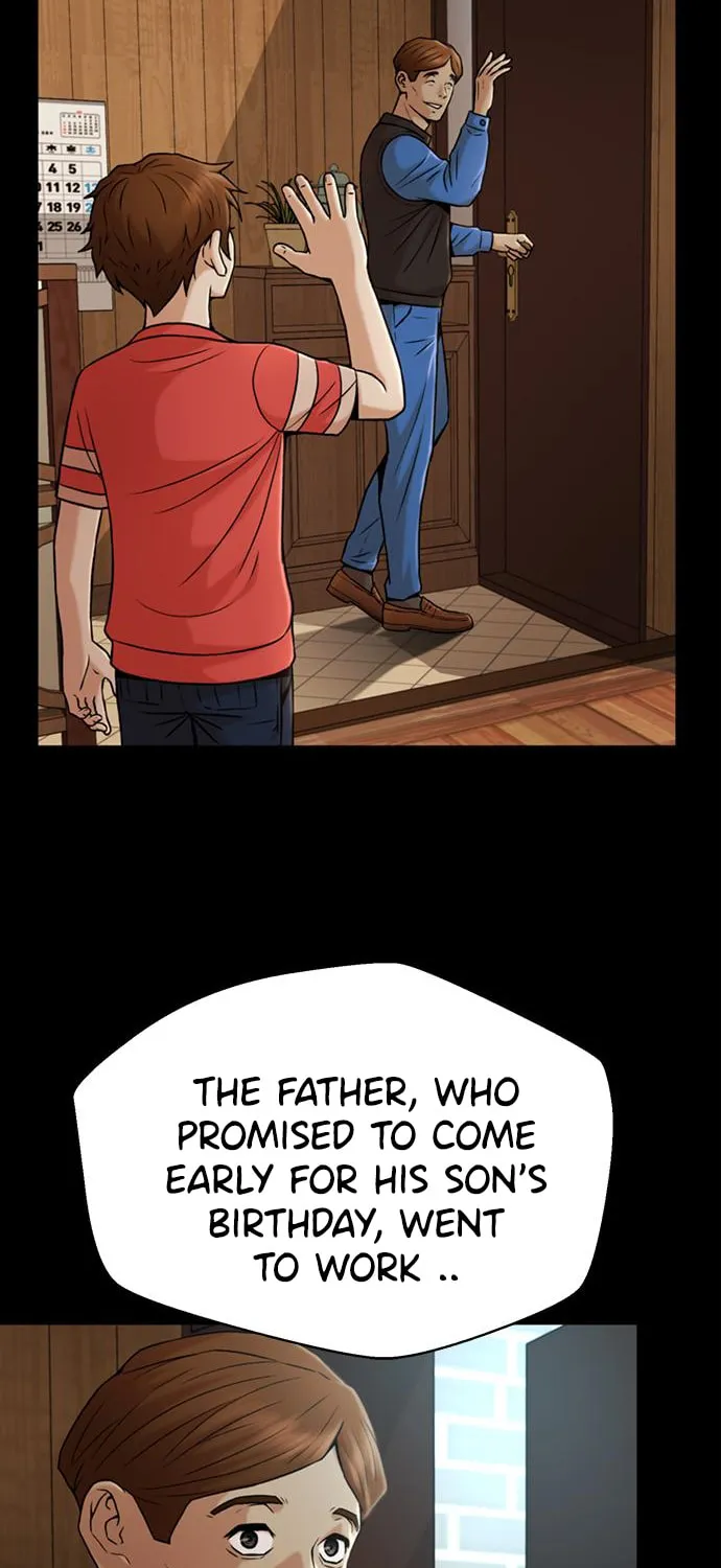 Judge Lee Han Young Chapter 33 page 76 - 