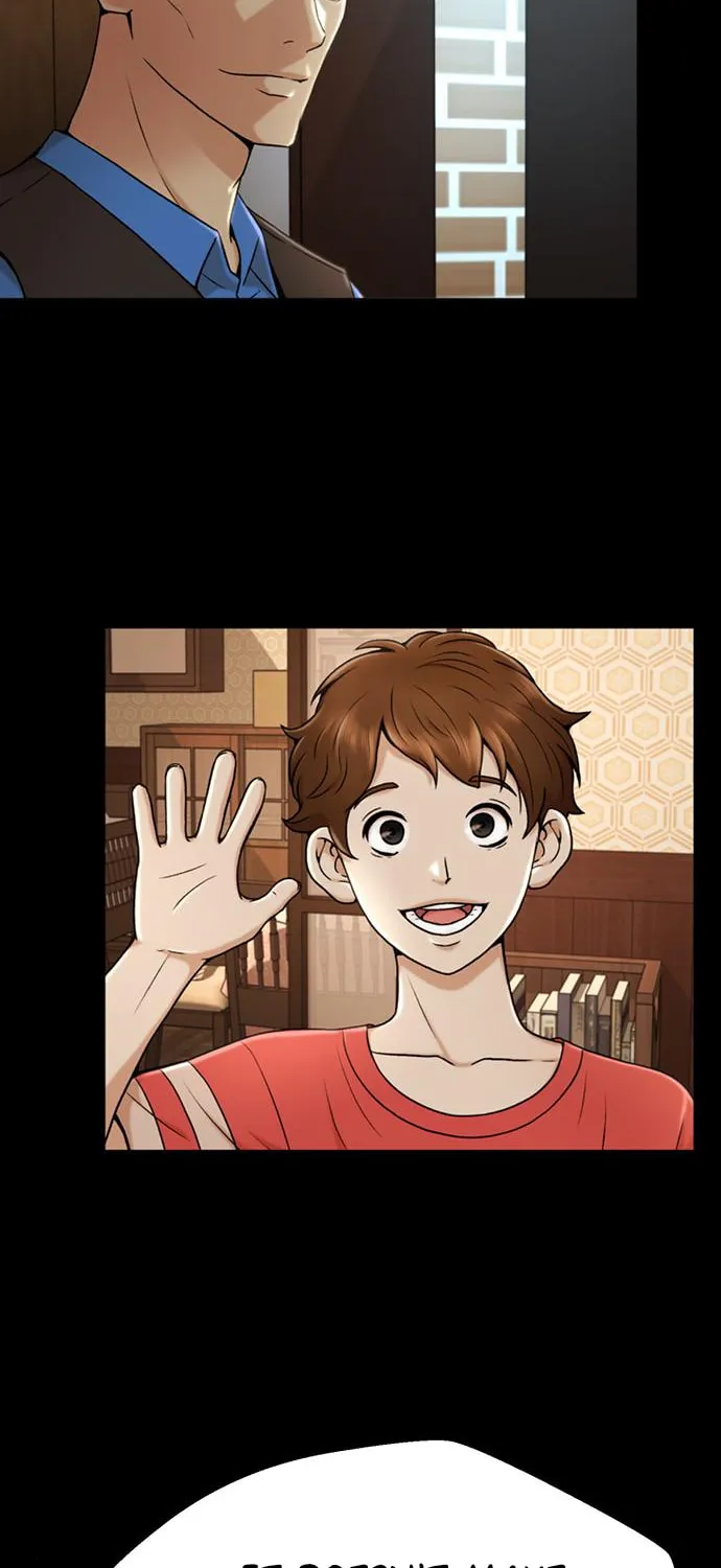 Judge Lee Han Young Chapter 33 page 77 - 
