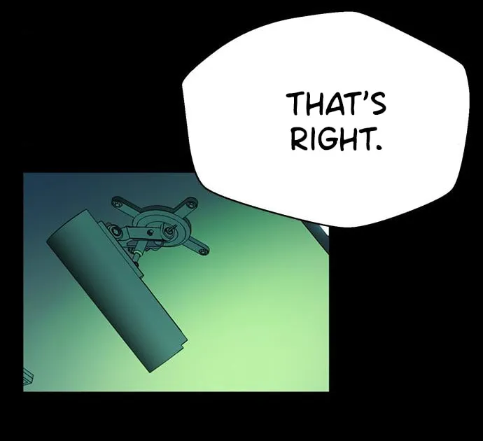 Judge Lee Han Young Chapter 33 page 79 - 
