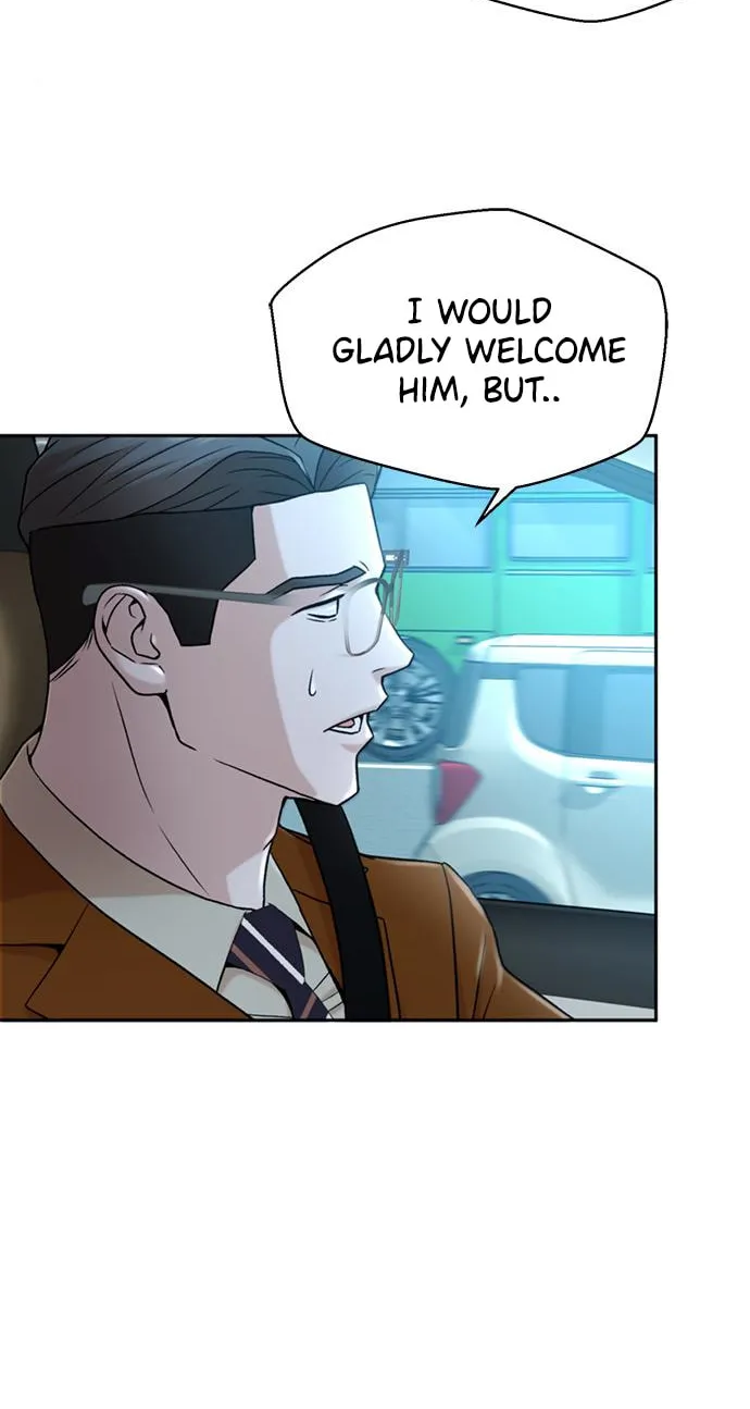 Judge Lee Han Young Chapter 33 page 85 - 
