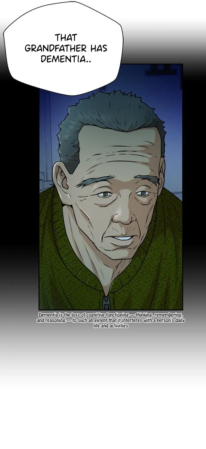 Judge Lee Han Young Chapter 33 page 86 - 