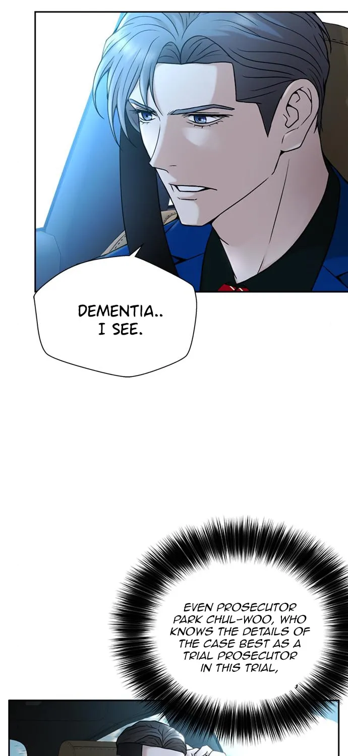 Judge Lee Han Young Chapter 33 page 87 - 