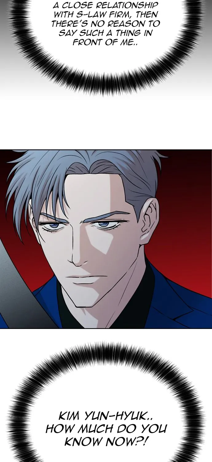 Judge Lee Han Young Chapter 33 page 90 - 