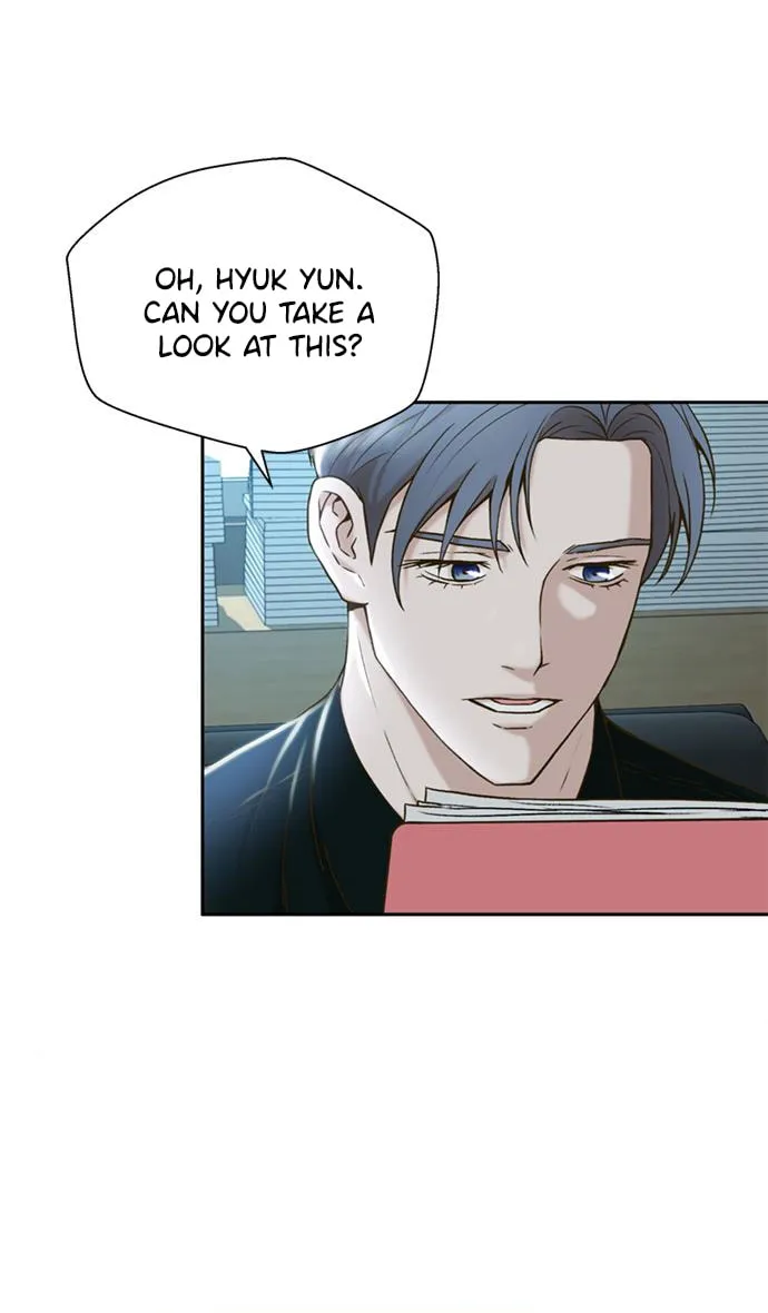 Judge Lee Han Young Chapter 34 page 13 - 