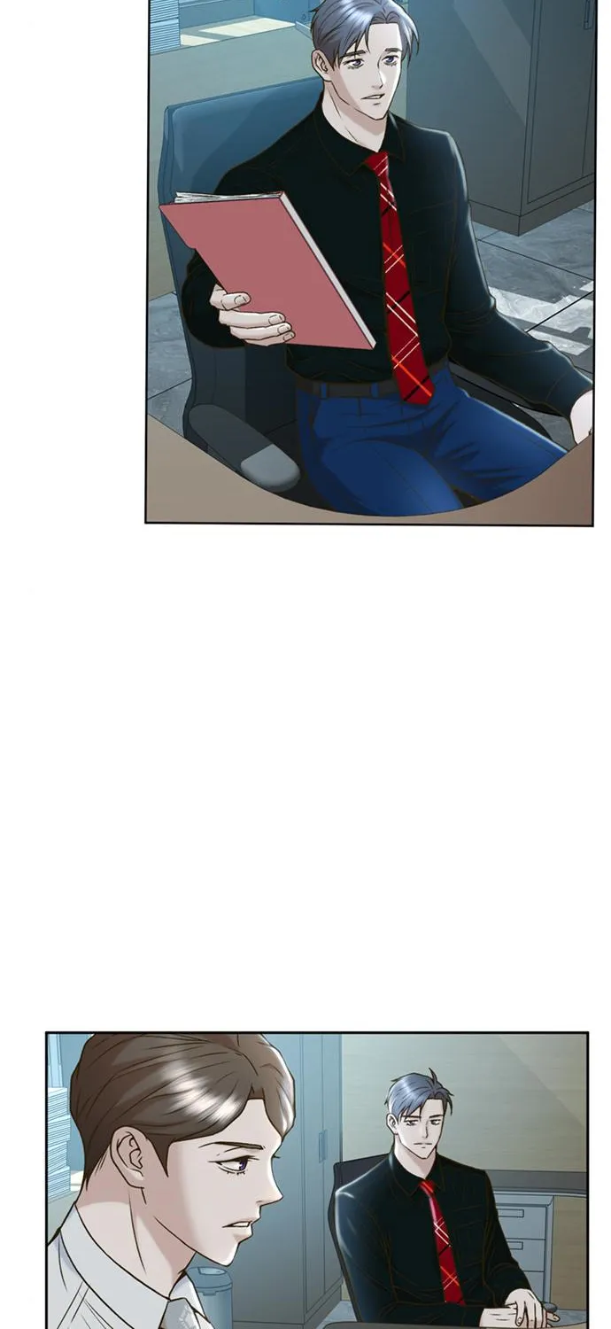 Judge Lee Han Young Chapter 34 page 15 - 