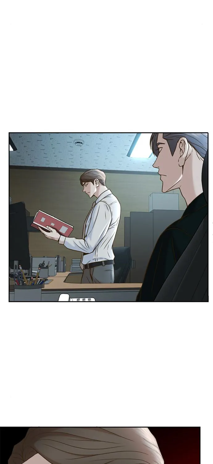 Judge Lee Han Young Chapter 34 page 17 - 