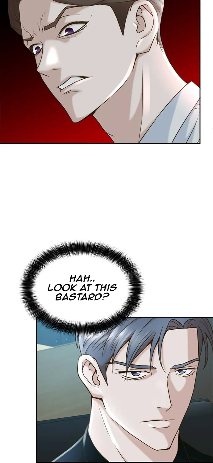 Judge Lee Han Young Chapter 34 page 18 - 