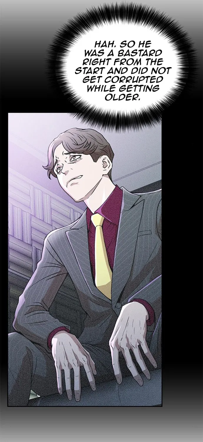 Judge Lee Han Young Chapter 34 page 20 - 