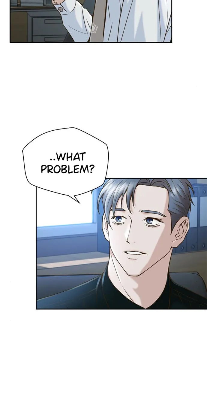 Judge Lee Han Young Chapter 34 page 25 - 