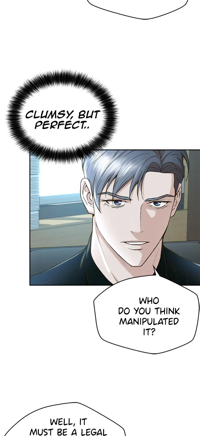Judge Lee Han Young Chapter 34 page 29 - 