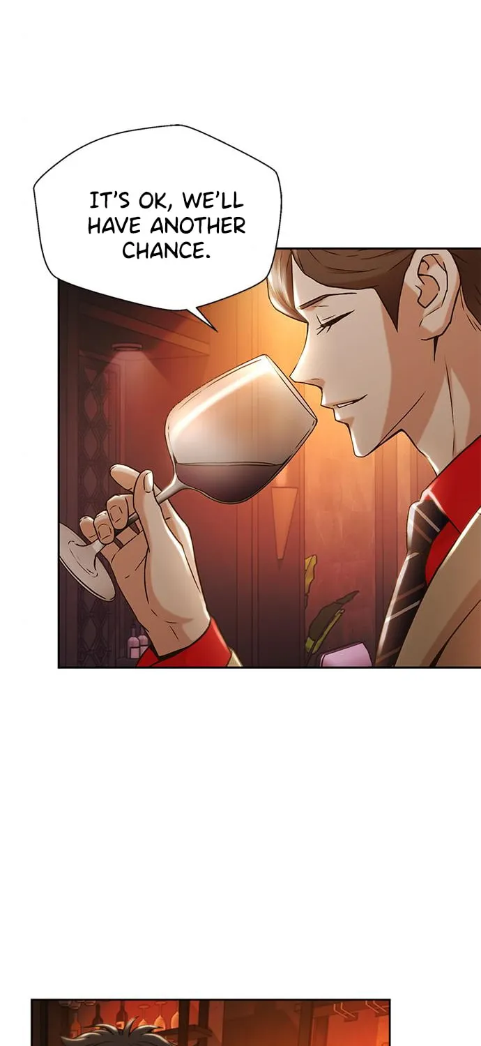 Judge Lee Han Young Chapter 34 page 34 - 