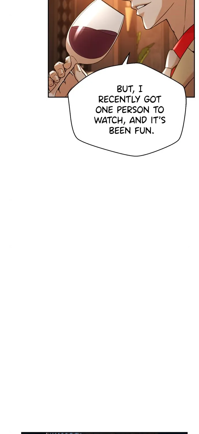 Judge Lee Han Young Chapter 34 page 36 - 