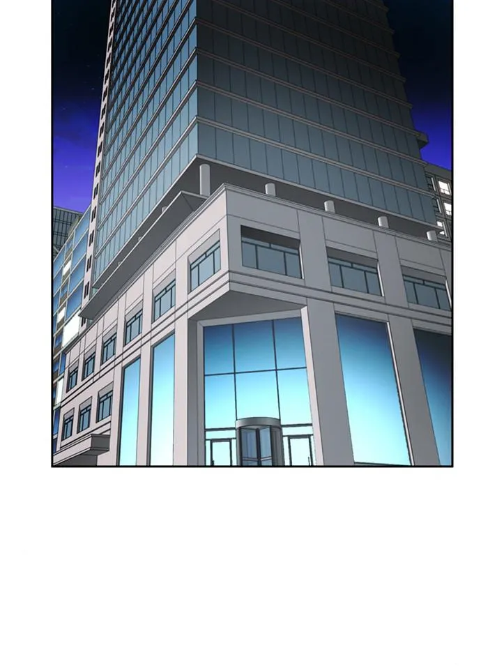 Judge Lee Han Young Chapter 34 page 37 - 