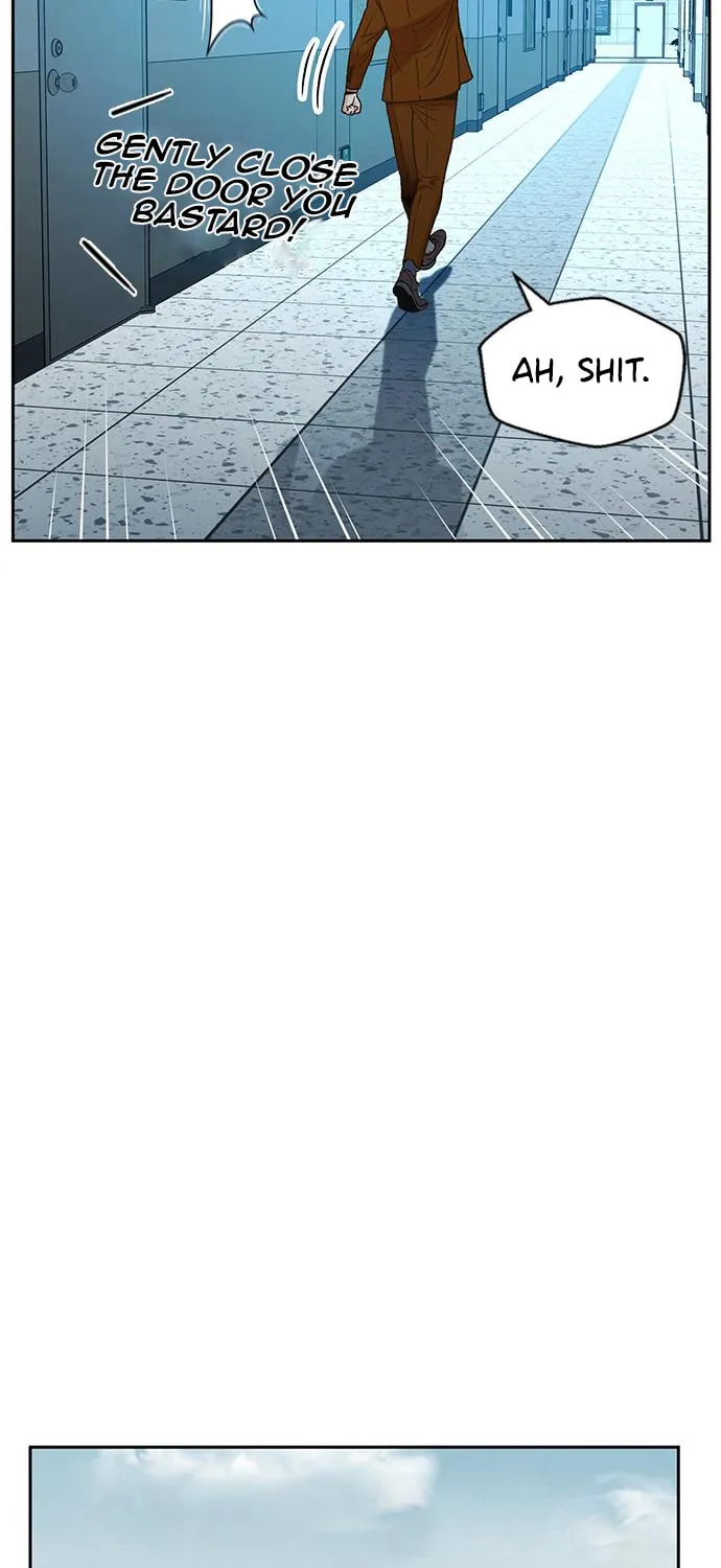 Judge Lee Han Young Chapter 34 page 6 - 
