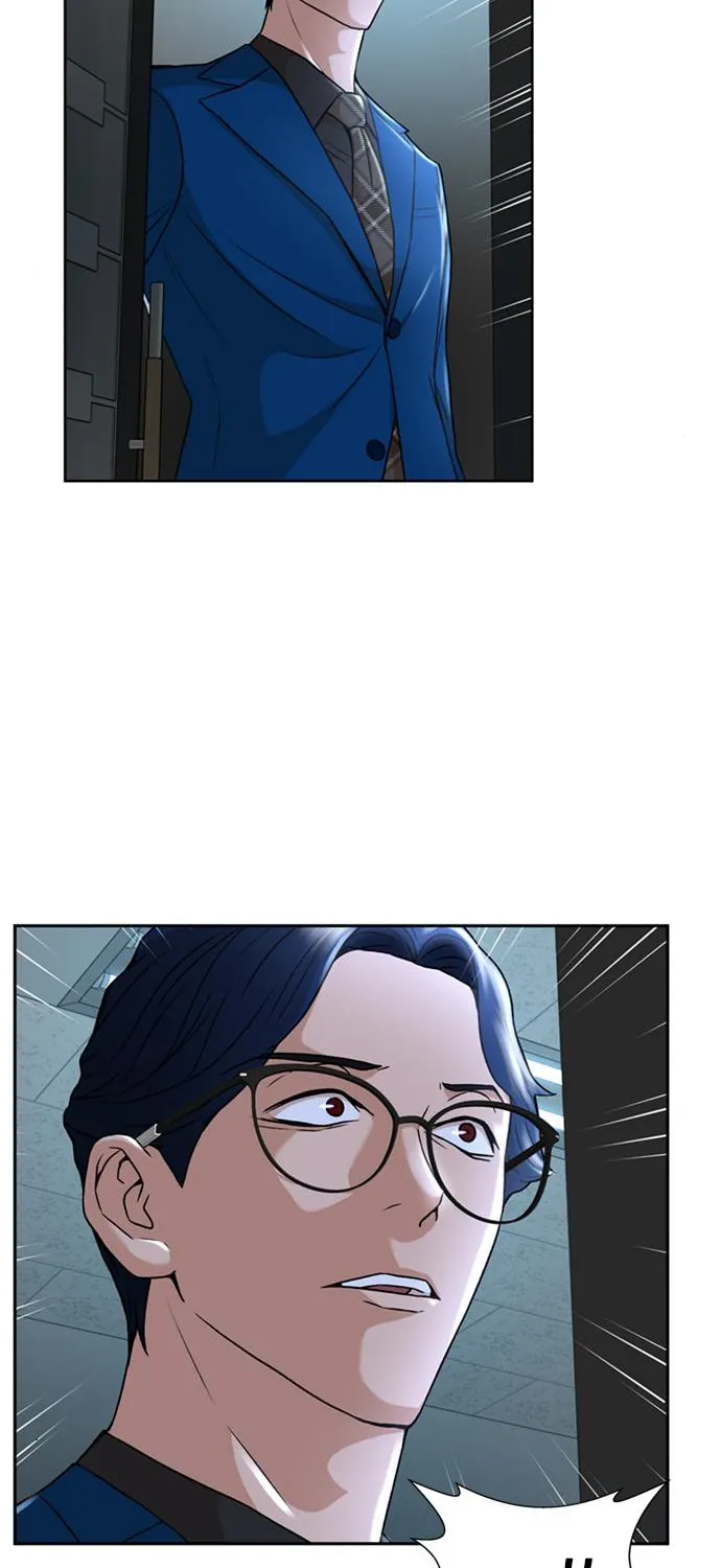 Judge Lee Han Young Chapter 34 page 57 - 