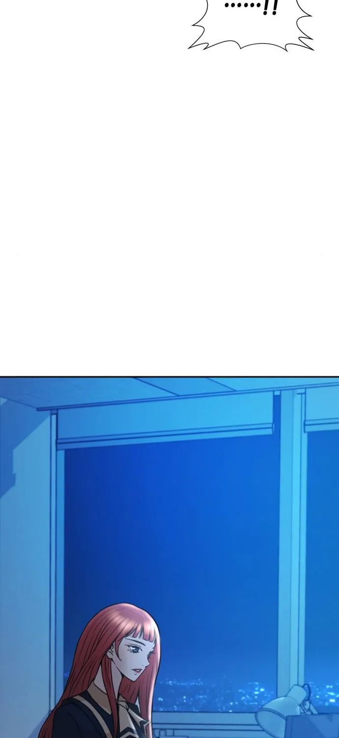 Judge Lee Han Young Chapter 34 page 58 - 