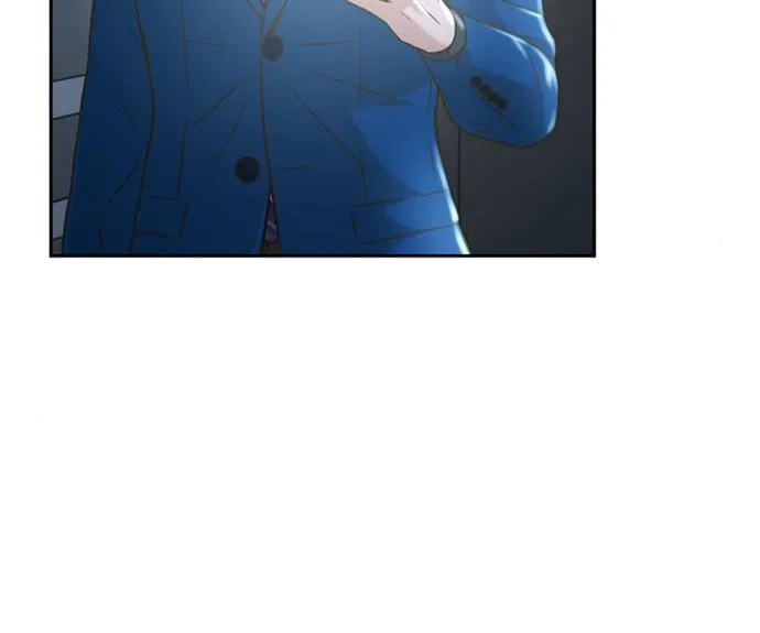 Judge Lee Han Young Chapter 34 page 61 - 