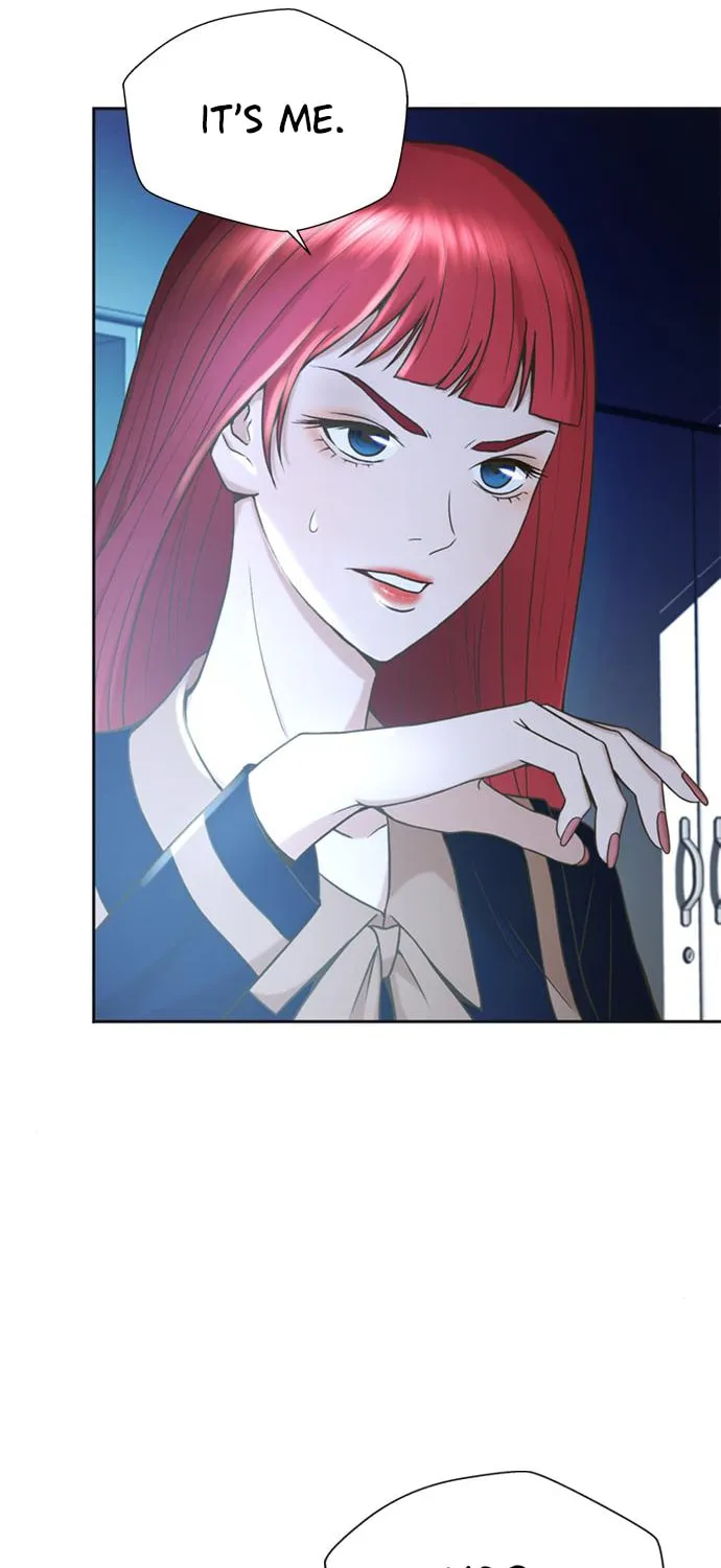 Judge Lee Han Young Chapter 34 page 62 - 