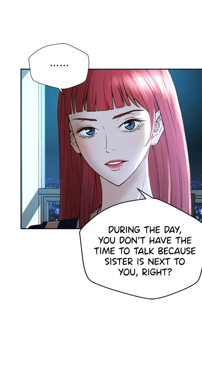 Judge Lee Han Young Chapter 34 page 67 - 