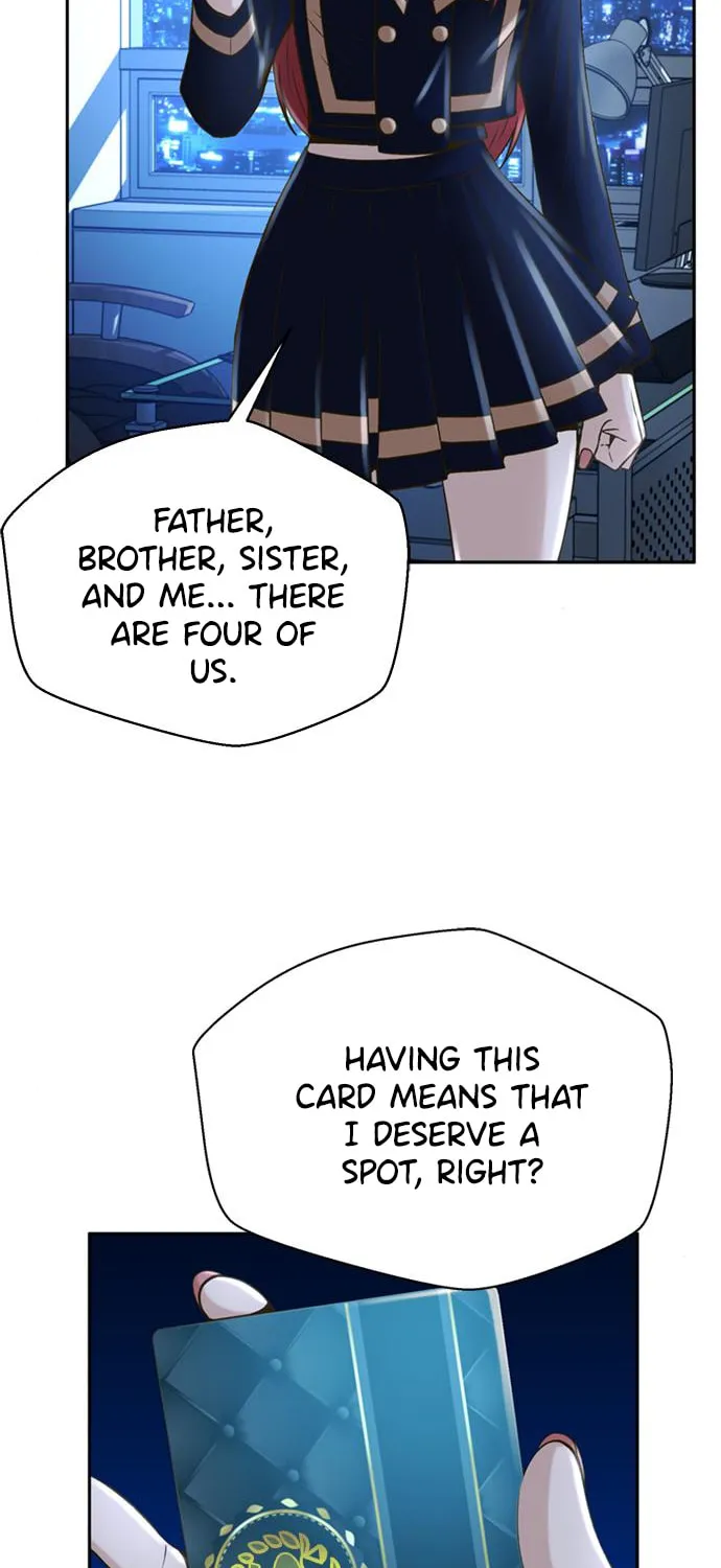 Judge Lee Han Young Chapter 34 page 69 - 