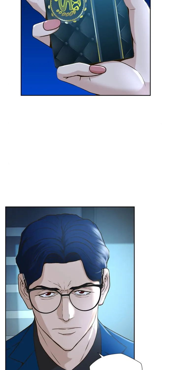 Judge Lee Han Young Chapter 34 page 70 - 