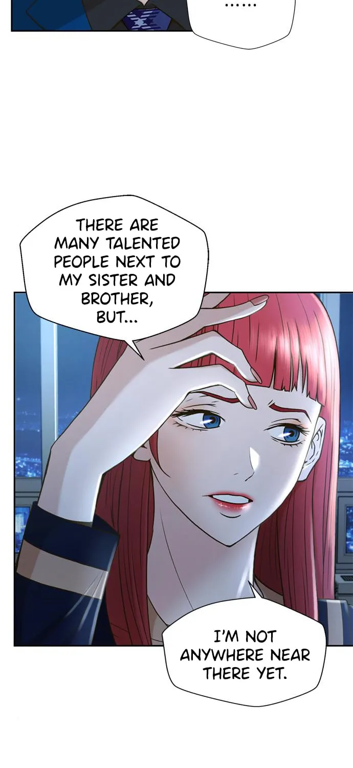 Judge Lee Han Young Chapter 34 page 71 - 