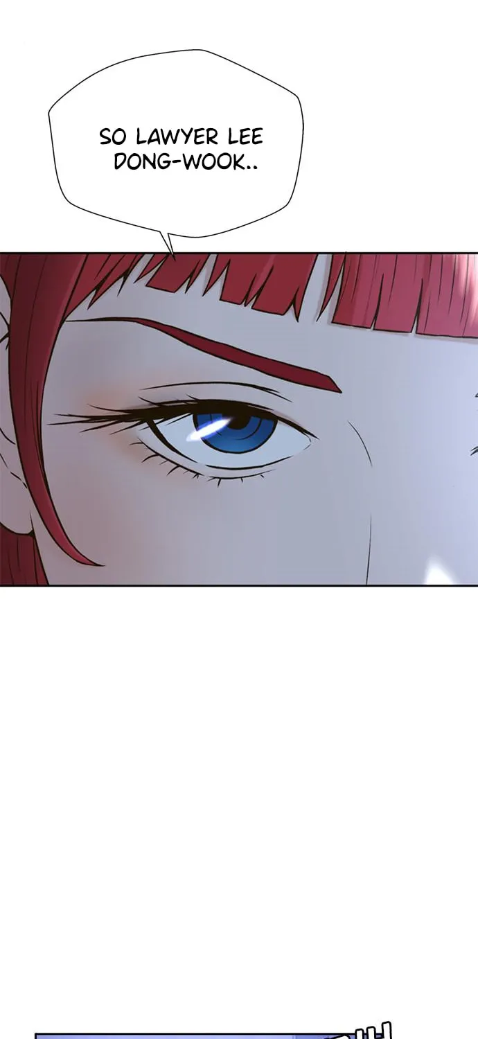 Judge Lee Han Young Chapter 34 page 72 - 