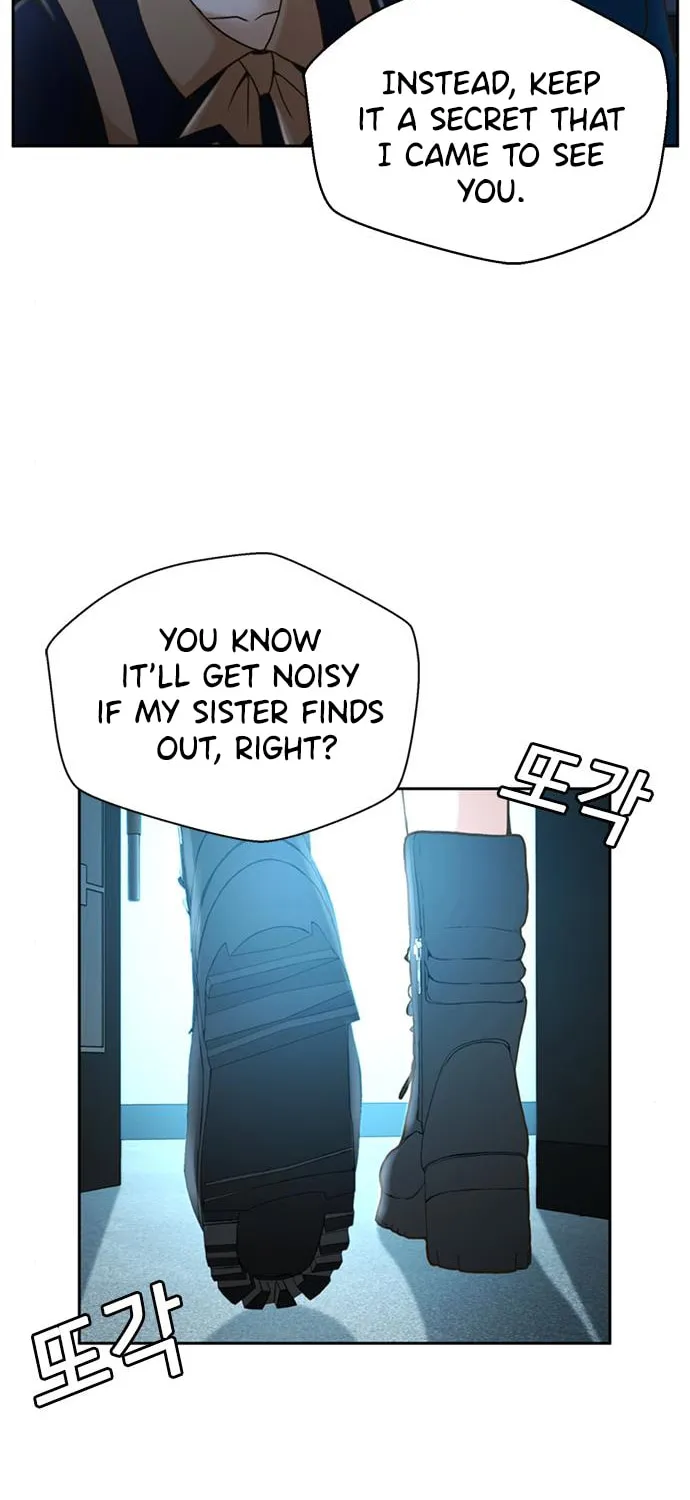 Judge Lee Han Young Chapter 34 page 77 - 