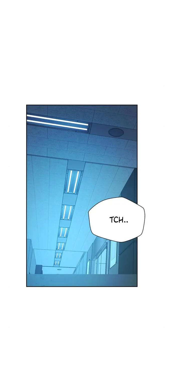 Judge Lee Han Young Chapter 34 page 79 - 