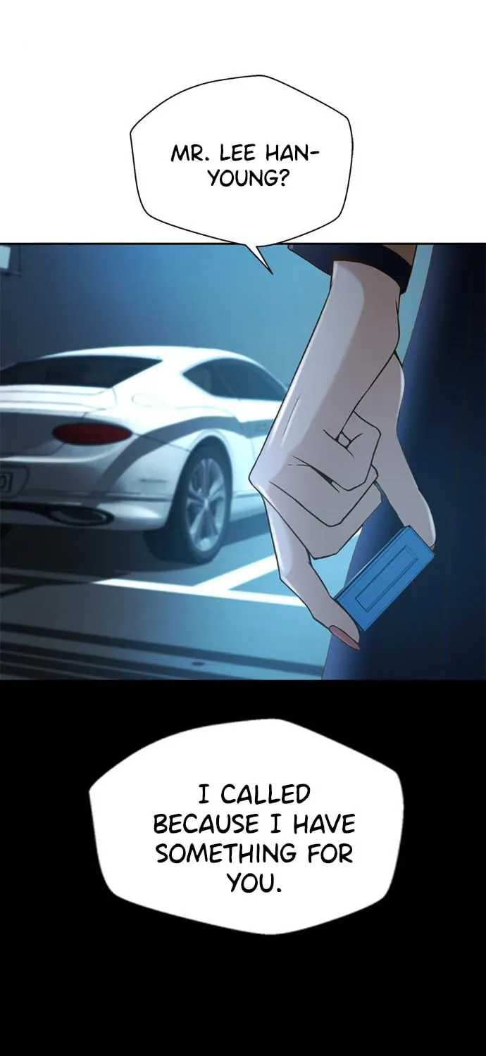 Judge Lee Han Young Chapter 34 page 81 - 